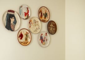 The Frogs_Guest House 4
