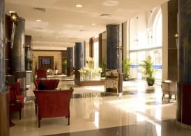 Golden Tulip Al Khobar 2