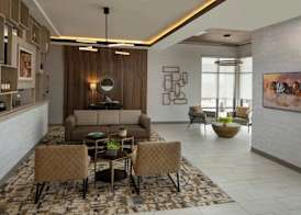 TownePlace Suites Surprise Prasada 3