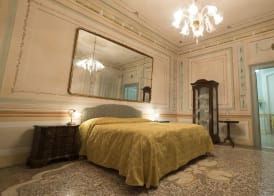 Villa Cigolotti 3