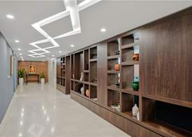 Doubletree By Hilton Addis Ababa Airport 4
