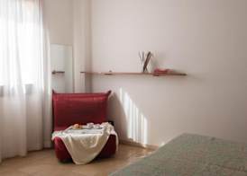 Stylish Residence Le Fontane Num2506 5