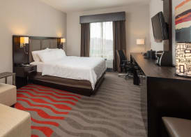 Holiday Inn & Suites HOUSTON WEST - WESTWAY PARK by IHG 5