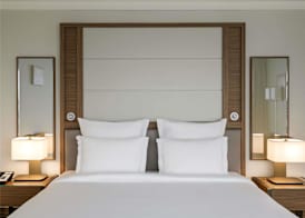 Hotel Oran Bay Managed By Accor 5