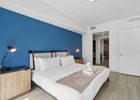 Sentral Alea Miami 3