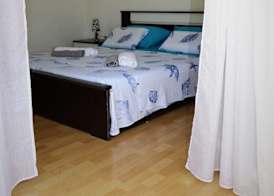 Apartment Marina 3