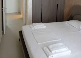 Whisky Green Coast Hotel & Apartments 5