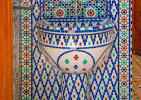 Riad Amely 2