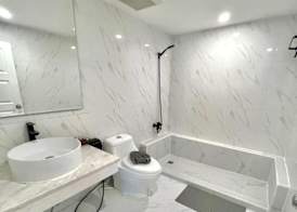 patong sunset villa Phuket 2