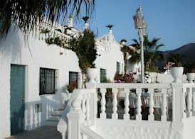 Casablanca Fuerteventura Morro Jable Suites 5