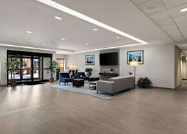 Comfort Inn Powell - Knoxville North 4