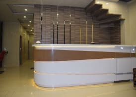 Hotel Star Light 4