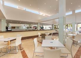 MAR HOTELS PAGUERA and SPA APARTMENTS 4