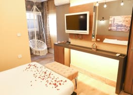 BetaS GuestHouse 5