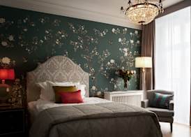 Grand Hôtel Stockholm 5