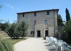 Hi Ostello Della Pace Assisi 5