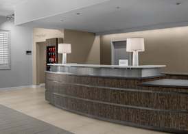 Residence Inn by Marriott Santa Clarita Valencia 2