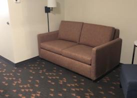 Holiday Inn & Suites MOUNT PLEASANT by IHG 4