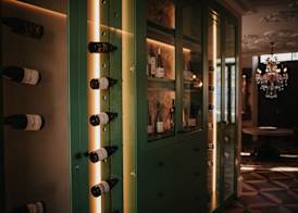 1930 Boutique Hotel 2