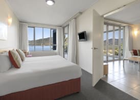 Club Wyndham Airlie Beach 5