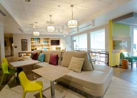 Home2 Suites by Hilton Pflugerville, TX 3
