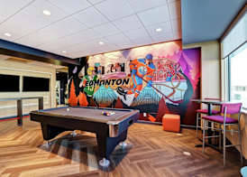 Tru By Hilton Edmonton Windermere 5