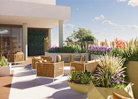 The Westerly At Hilton Aruba Caribbean Resort 5
