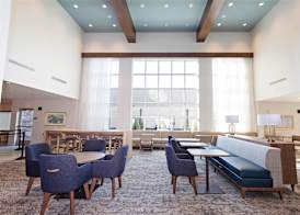 Staybridge Suites DENVER NORTH - THORNTON by IHG 4