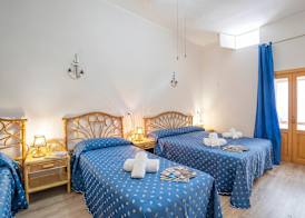 Brezza Apartment Near The Sea 3