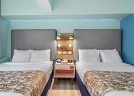 Abitta Condado by IHG 4