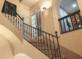 Apodaca Rooms 4