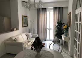 Villa Nicolaus 2