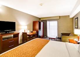 Quality Inn 3