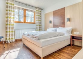 Ringhotel Forellenhof 4