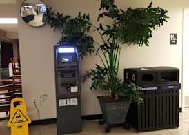 Days Inn by Wyndham Hartsfield Jackson Atlanta Airport West 5