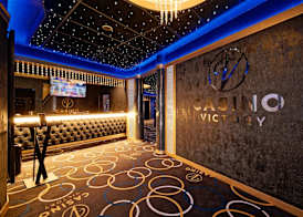 Hotel Victory 3