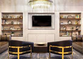 Residence Inn Palm Beach Gardens 3