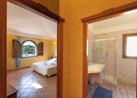 Tropical Residence In Santa Margherita 2