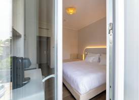 Hi Hotels Sirmione - Lakeview Pool 3