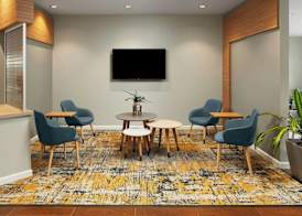 TownePlace Suites by Marriott Fort Myers Estero 2