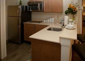 Holiday Inn GREENVILLE by IHG 5