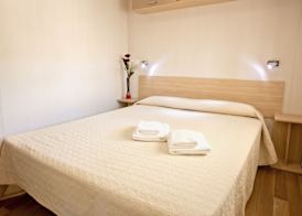 La Siesta Salou Resort & Camping 3