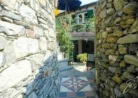 Hotel Gianni Franzi 2