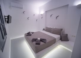 Majestic Sky Luxury Suites 5