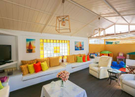 Skiathos Island Suites 4
