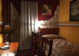 Hotel Amadeus 2