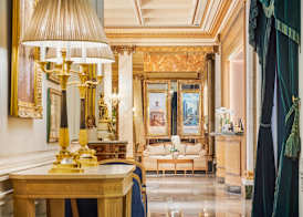 Hotel Westminster 2