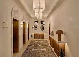 The Brighton Hotel Sydney - Mgallery Collection 2