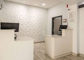 Quality Inn Bradenton - Sarasota North 2