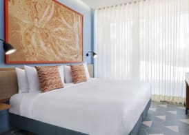 LAVIDA Hotel at Camiral, a Quinta do Lago Resort 2